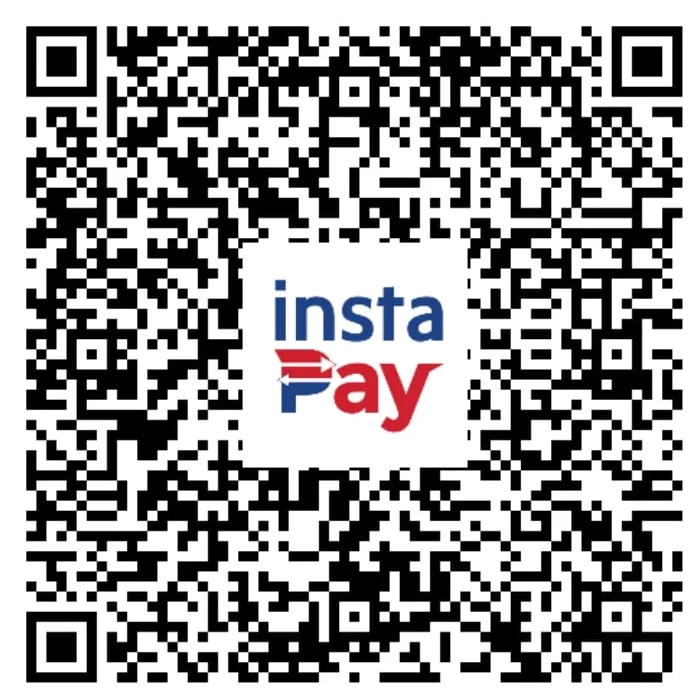 pnb qr code for gcash payment or bank transfer