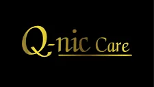 Qnic-care-logo