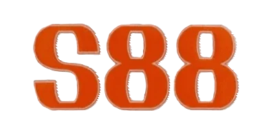 S88-brand-logo