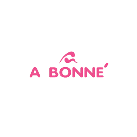 abonne-company-logo