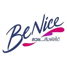 benice-brand-logo