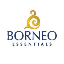 borneo-company-logo