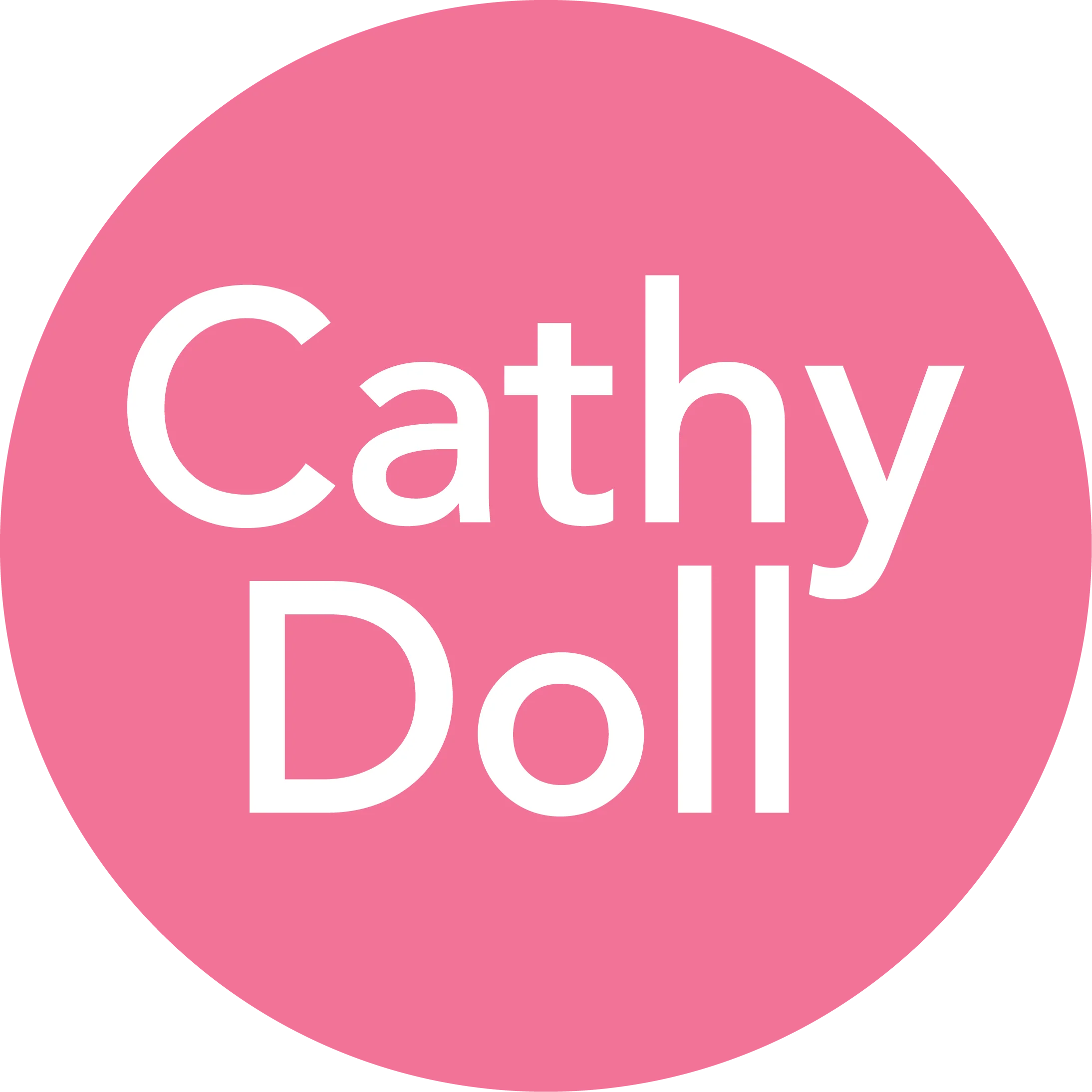 cathy-doll-brand-logo