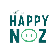 happynoz-brand-logonb