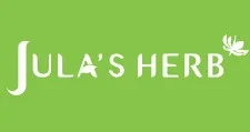 julas-herb-brand-logo