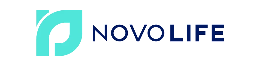 novo-life-company-logo