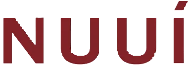 nuui-company-logo