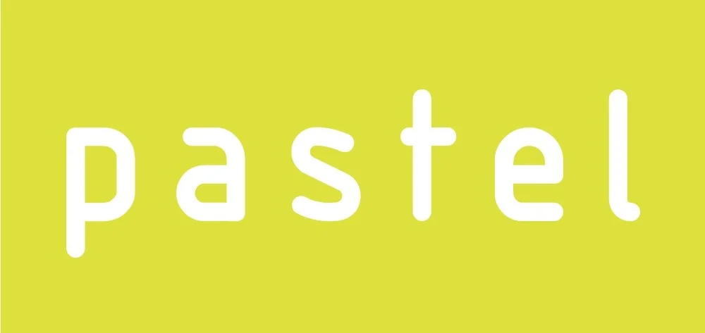 pastel-brand-logo