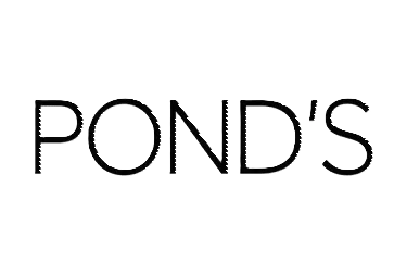 ponds-company-logo-nb