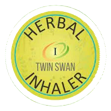 twin-swan-brand-logo