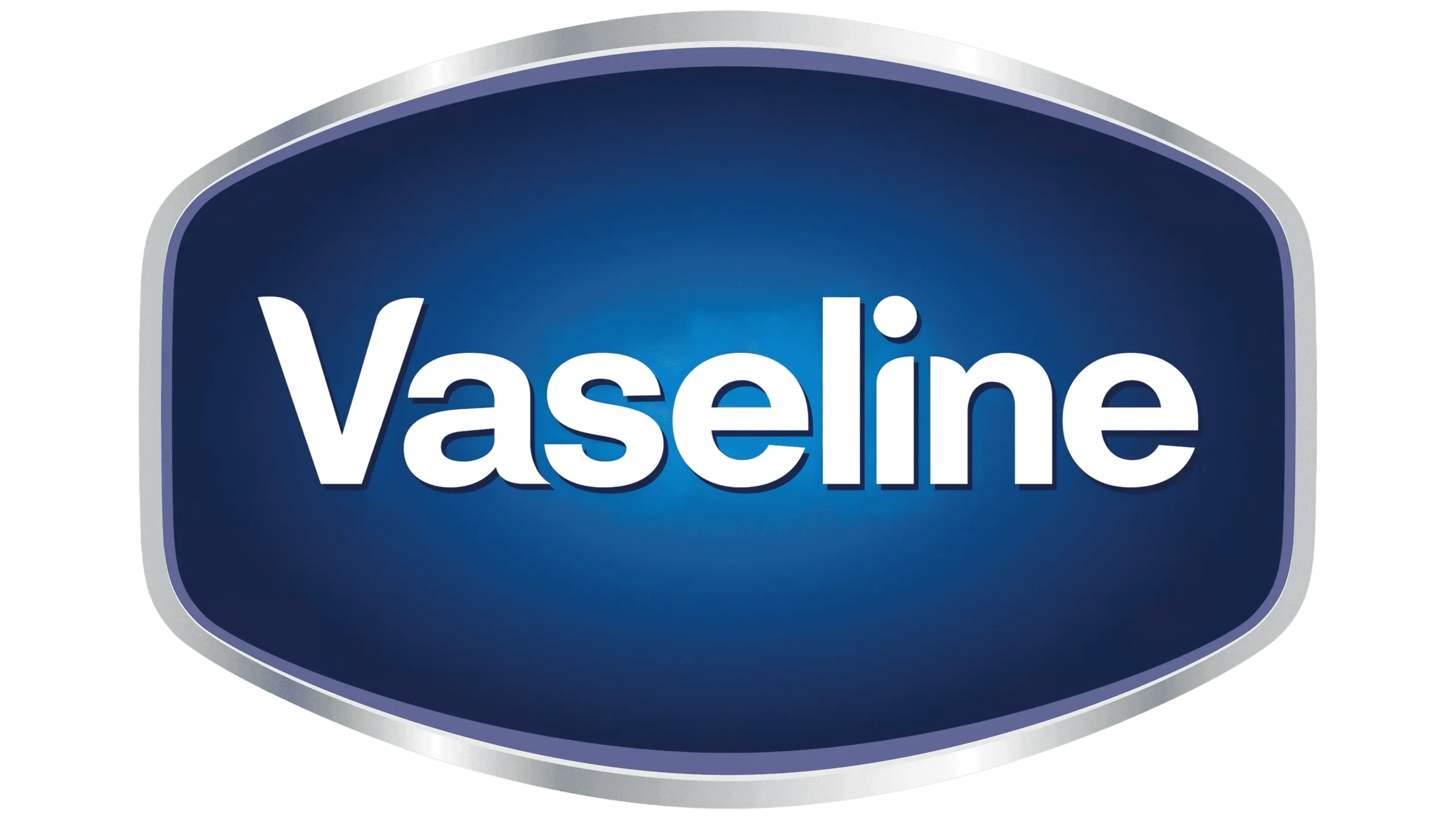 vaseline-company-logo