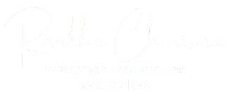 rankha charisma wwp official logo